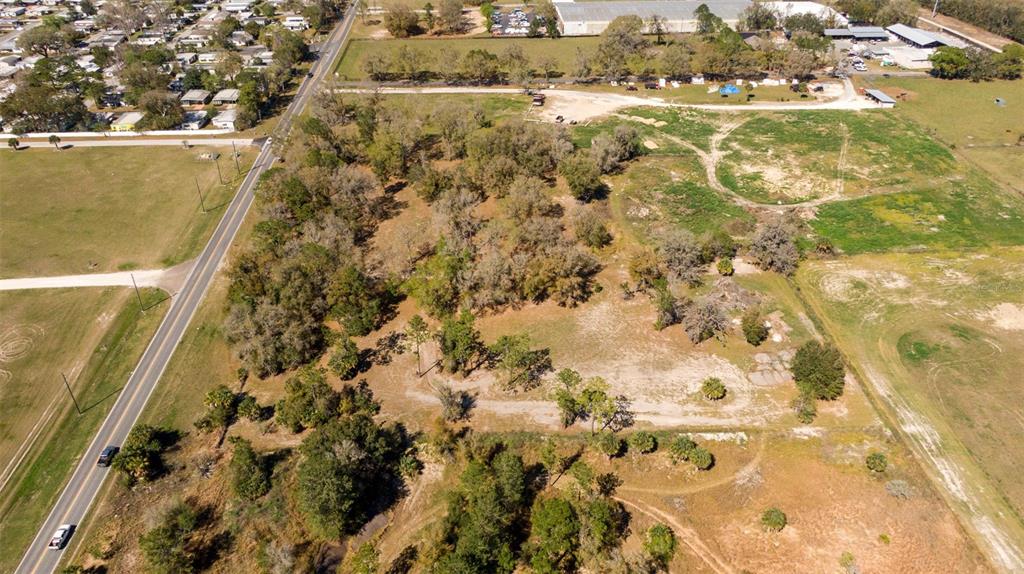 0 Northeast 36th Avenue Ocala, FL 34479 - Photo 6 of 35