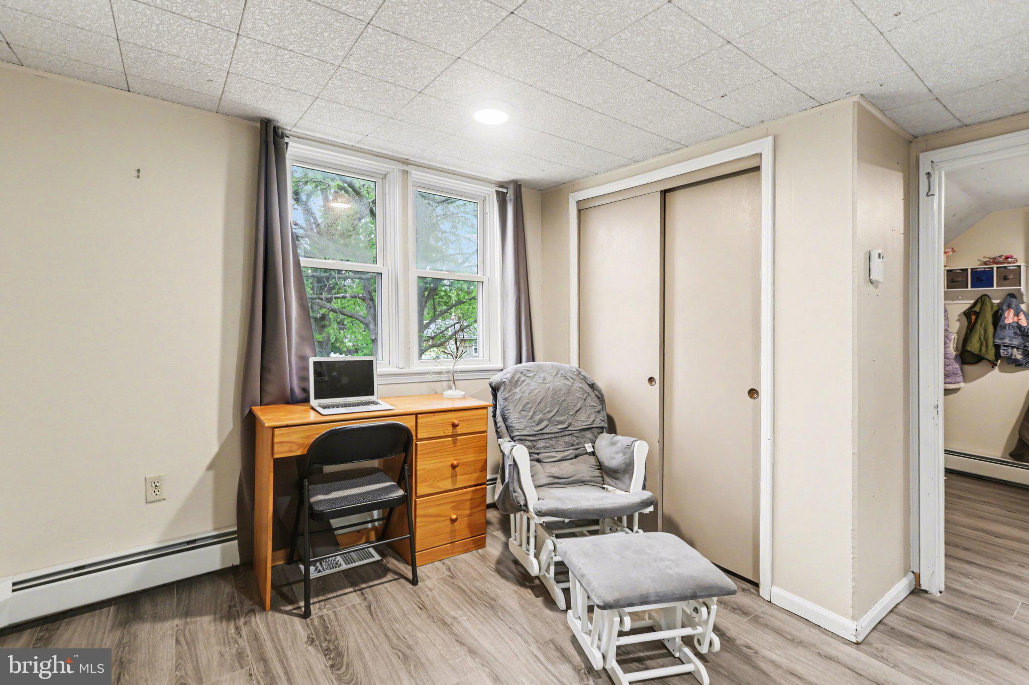 1020 Oberlin Road Middletown, PA 17057 - Photo 16 of 28 Gallery Image 16