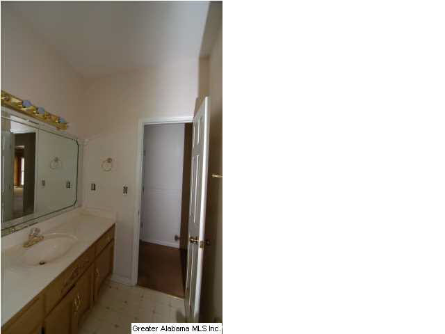 515 Polly Reed Road Northeast Birmingham, AL 35215 - Photo 20 of 20