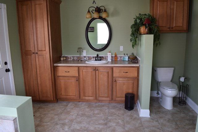 189 Crooked Creek Road Aiken, SC 29805 - Photo 41 of 43 Gallery Image 41