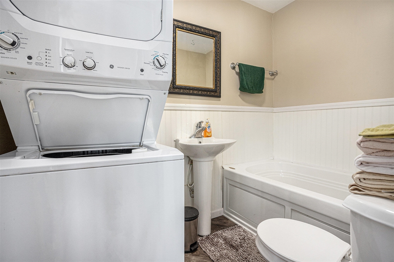 917 Elm Street Colon, MI 49040 - Photo 17 of 24