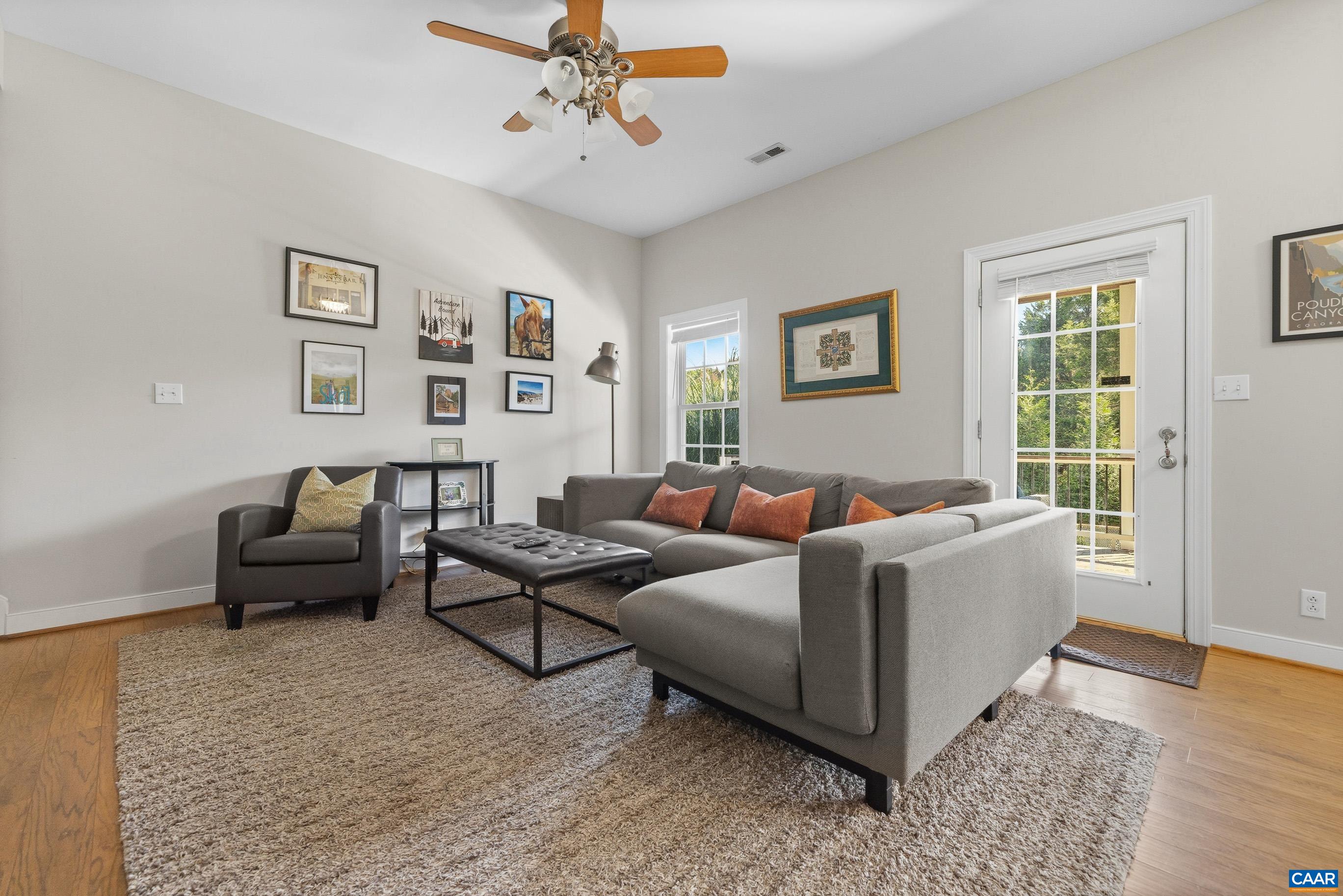 1230 Amber Ridge Road Charlottesville, VA 22901 - Photo 32 of 74 Gallery Image 32