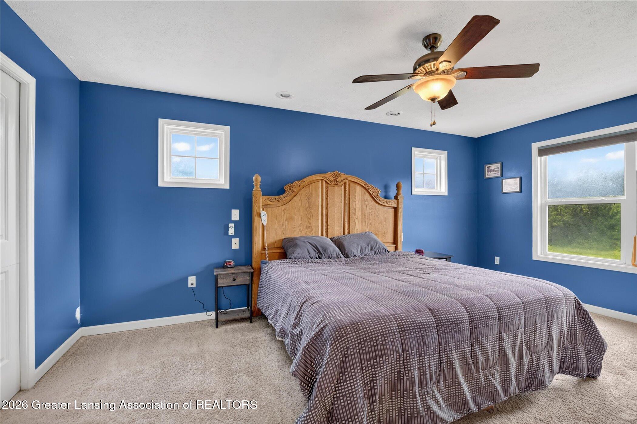 2929 Woods Road Ionia, MI 48846 - Photo 19 of 56 19-2929-Woods-Rd-WindowStill