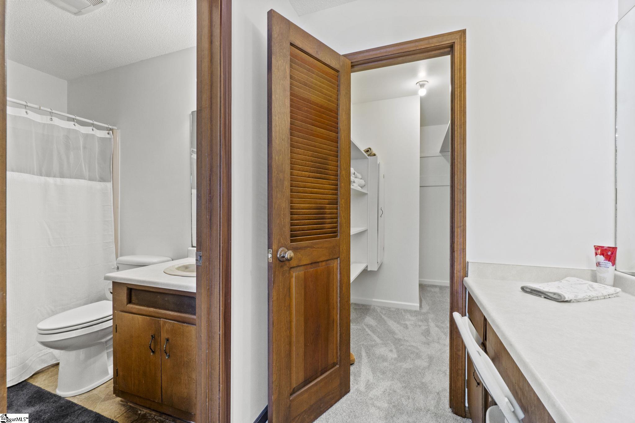 170 Morris Road Pickens, SC 29671 - Photo 13 of 33 Gallery Image 13