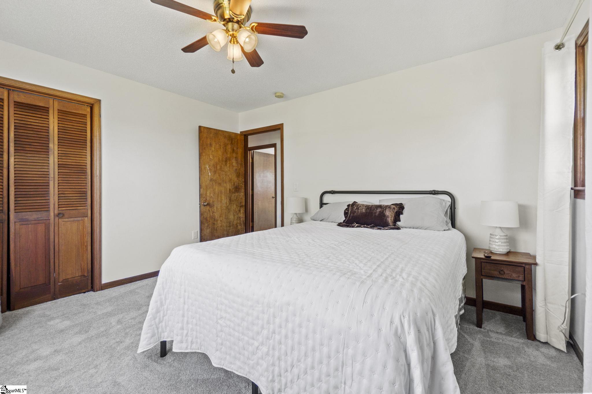 170 Morris Road Pickens, SC 29671 - Photo 14 of 33 Gallery Image 14