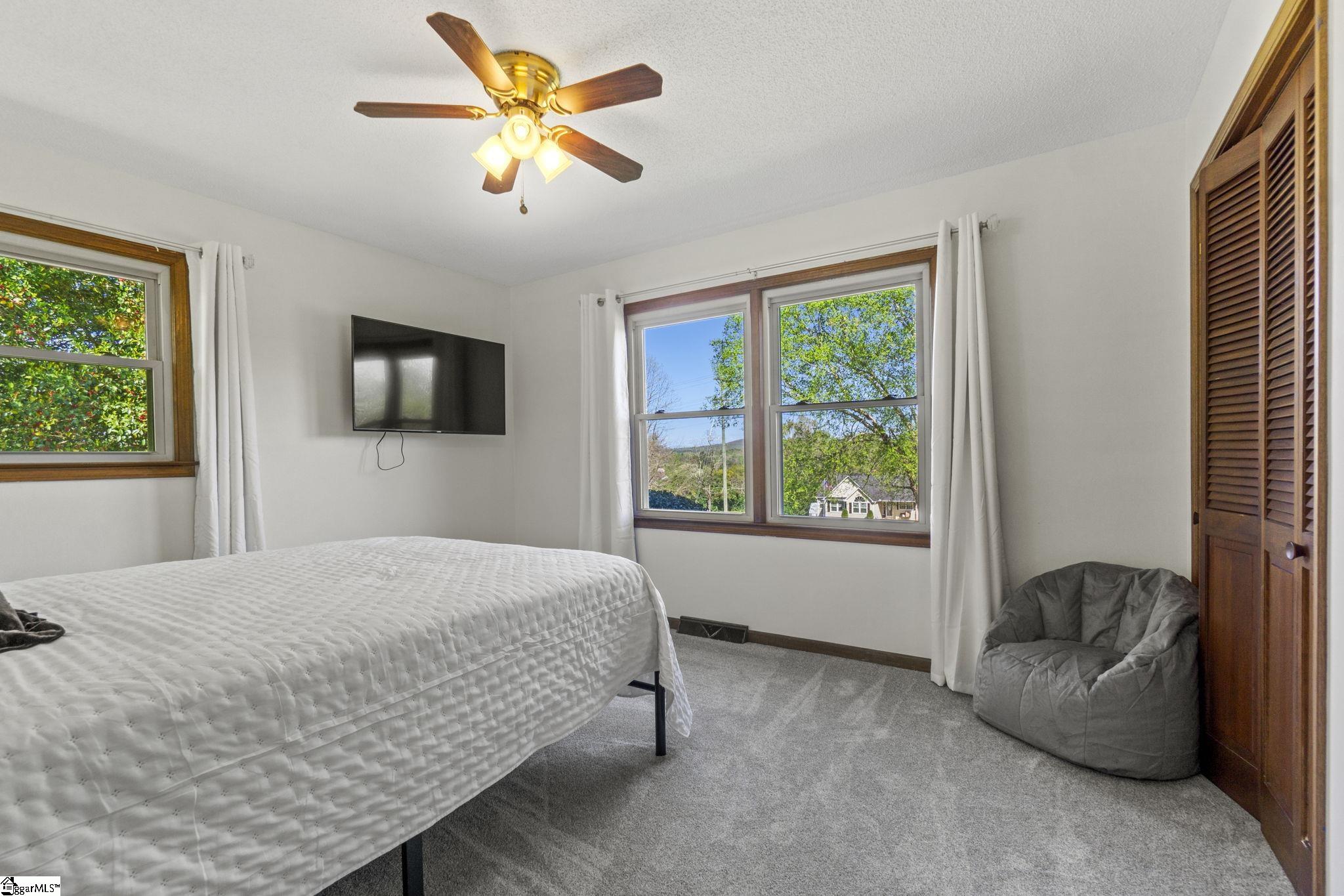 170 Morris Road Pickens, SC 29671 - Photo 15 of 33 Gallery Image 15