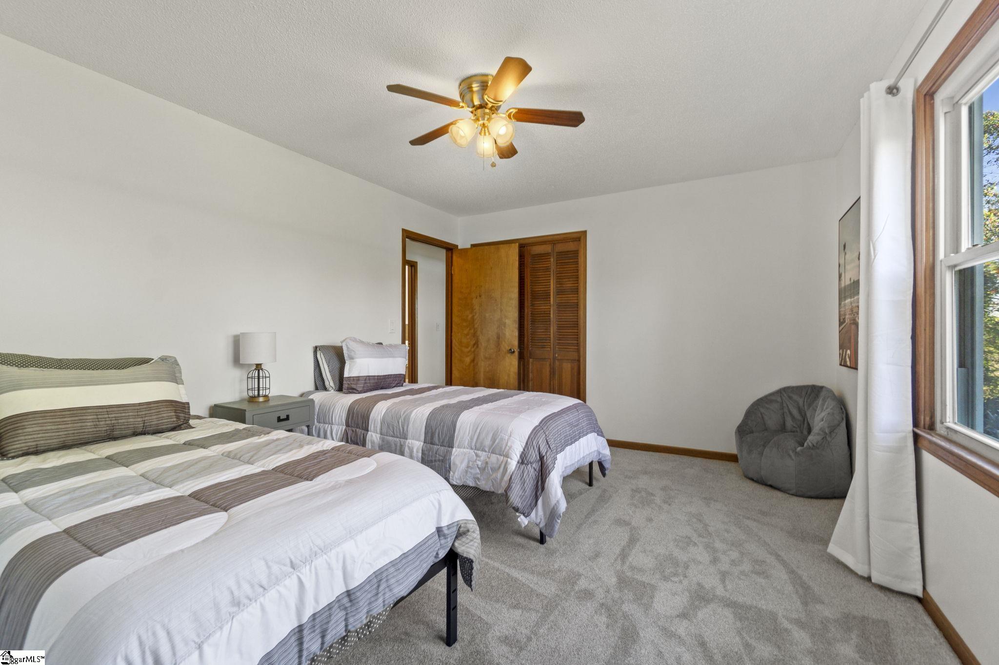 170 Morris Road Pickens, SC 29671 - Photo 17 of 33 Gallery Image 17