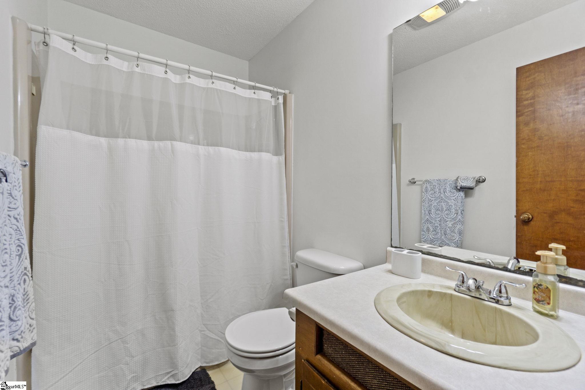170 Morris Road Pickens, SC 29671 - Photo 18 of 33 Gallery Image 18