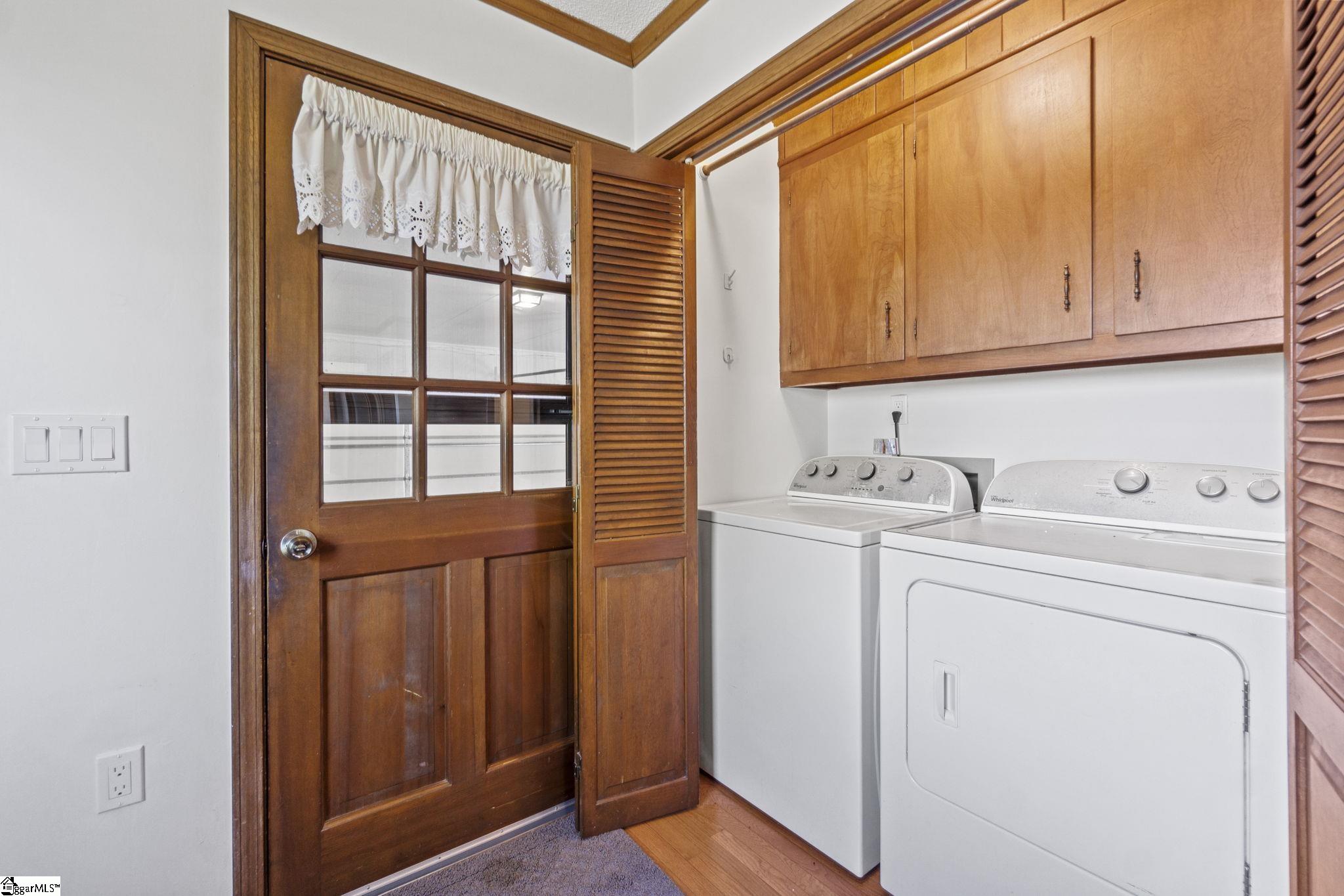 170 Morris Road Pickens, SC 29671 - Photo 19 of 33 Gallery Image 19