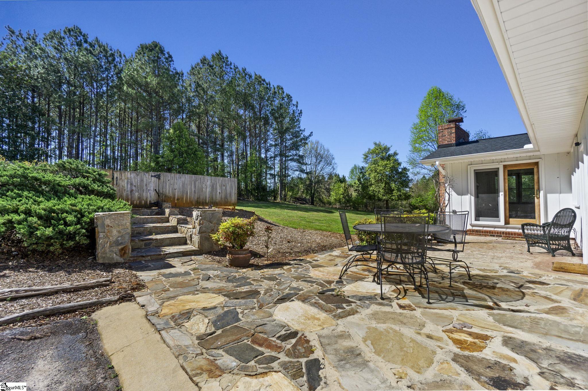 170 Morris Road Pickens, SC 29671 - Photo 22 of 33 Gallery Image 22