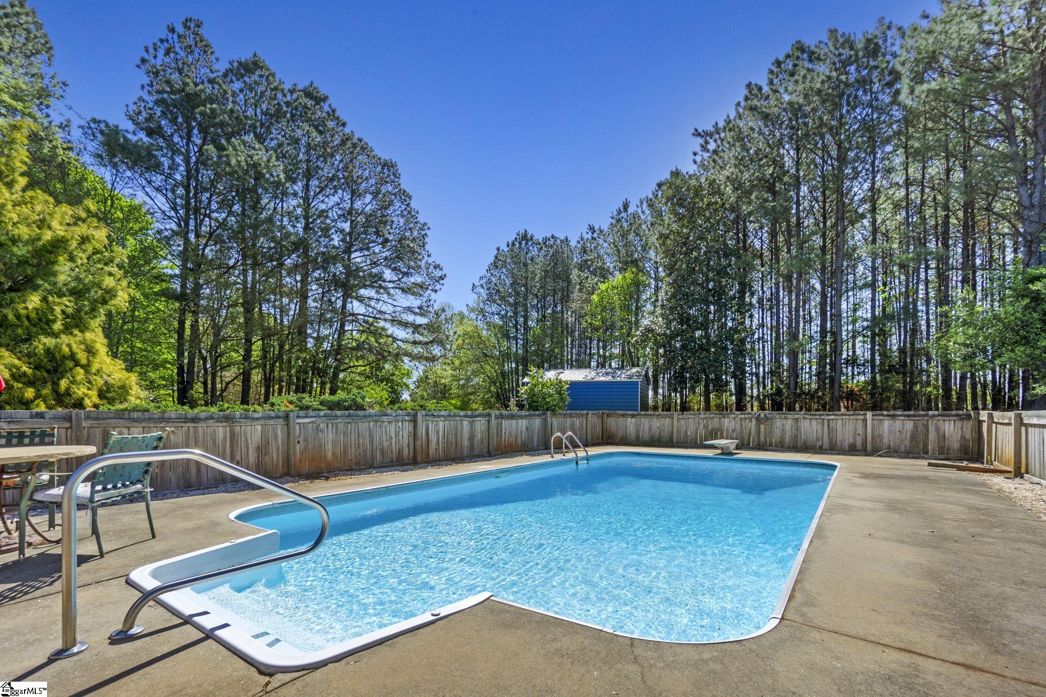 170 Morris Road Pickens, SC 29671 - Photo 23 of 33 Gallery Image 23
