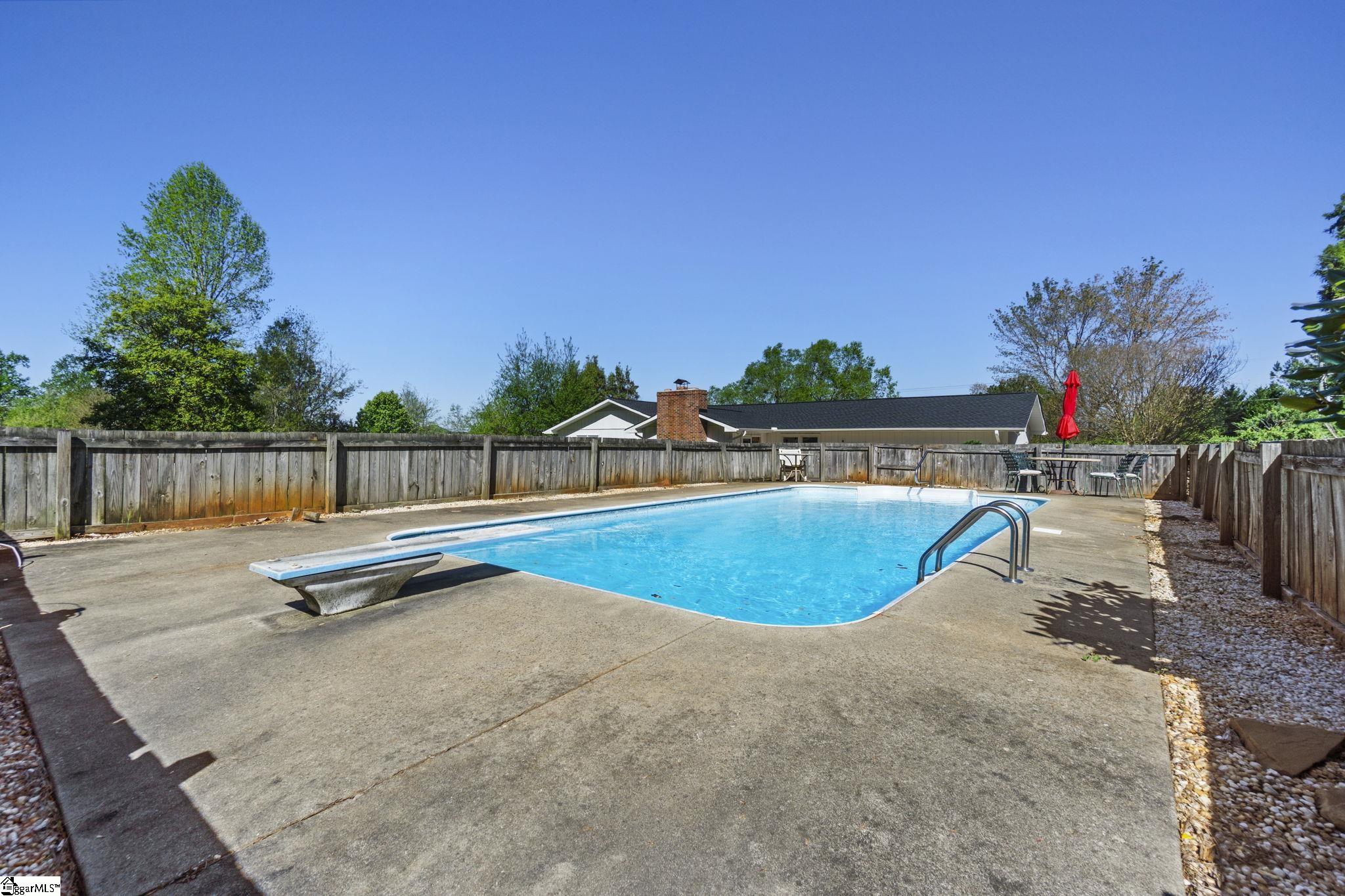 170 Morris Road Pickens, SC 29671 - Photo 24 of 33 Gallery Image 24