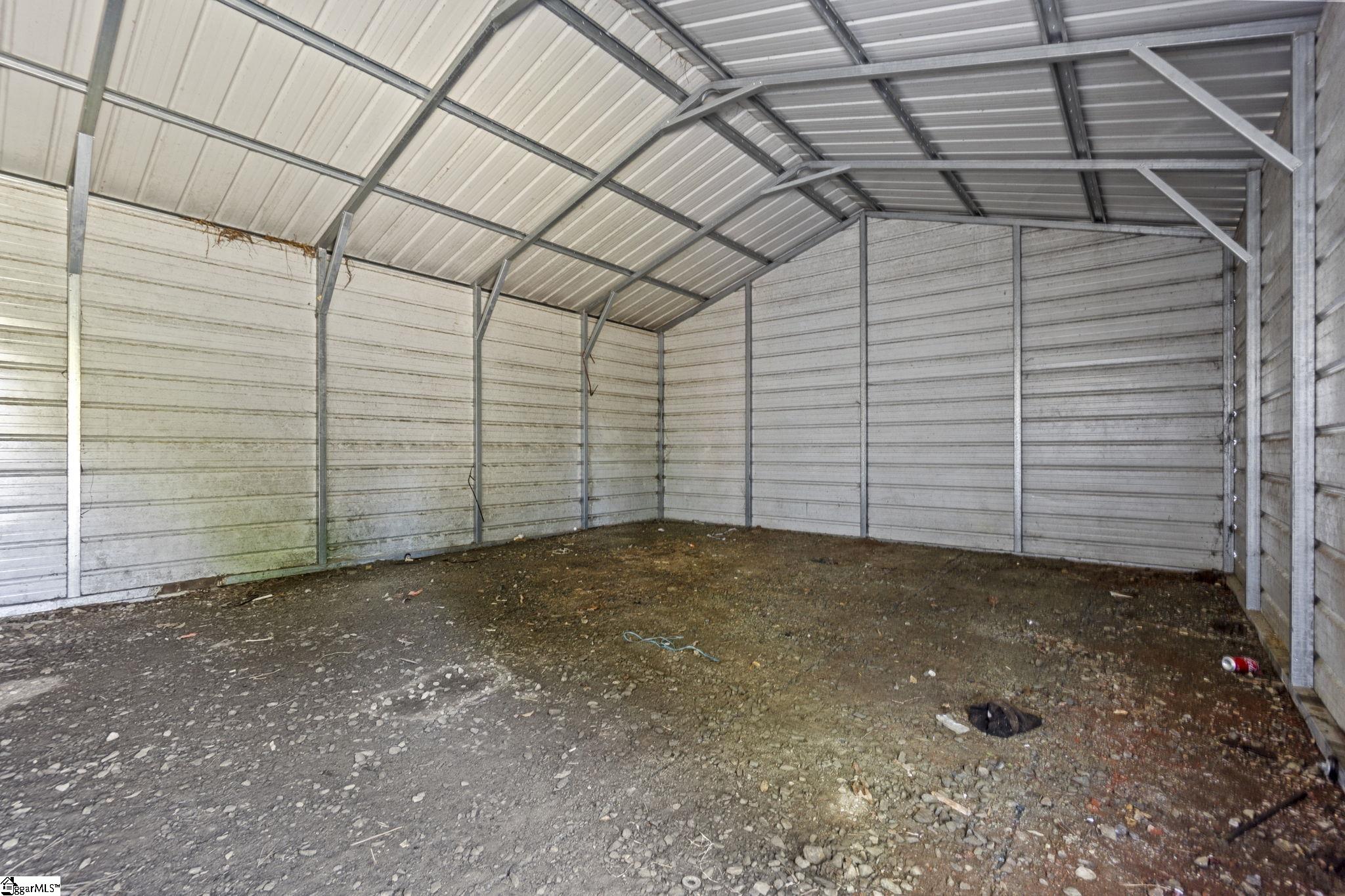 170 Morris Road Pickens, SC 29671 - Photo 27 of 33 Gallery Image 27