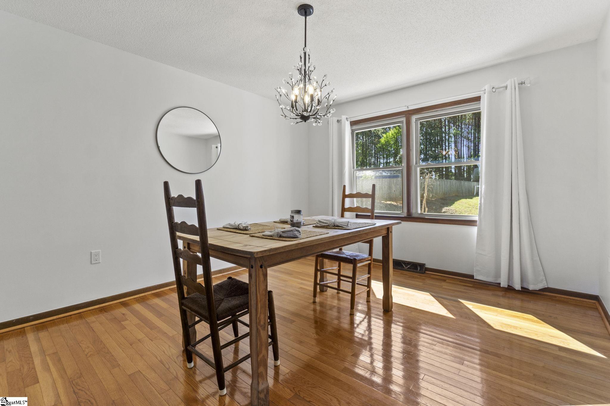 170 Morris Road Pickens, SC 29671 - Photo 7 of 33 Gallery Image 7