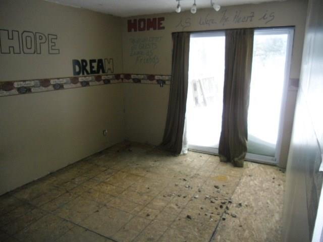 221 Carson Road Littleton, ME 04730 - Photo 5 of 23 Photo