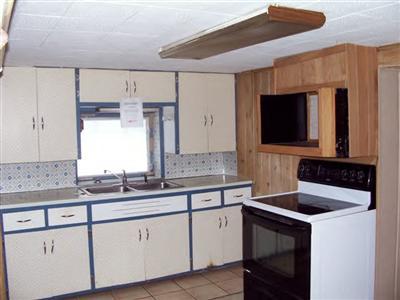62 West Kott Road Manistee, MI 49660 - Photo 2 of 6 Additional Photo