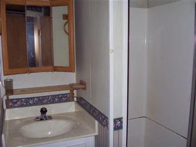 62 West Kott Road Manistee, MI 49660 - Photo 3 of 6 Additional Photo