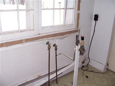 62 West Kott Road Manistee, MI 49660 - Photo 4 of 6 Additional Photo
