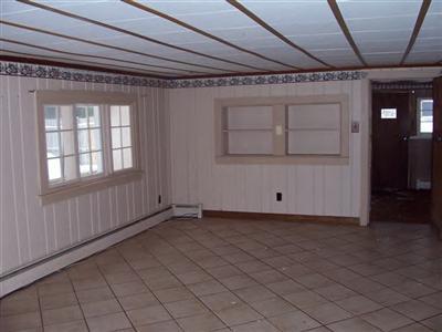 62 West Kott Road Manistee, MI 49660 - Photo 5 of 6 Additional Photo