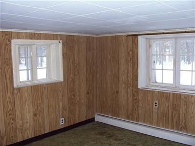 62 West Kott Road Manistee, MI 49660 - Photo 6 of 6 Additional Photo