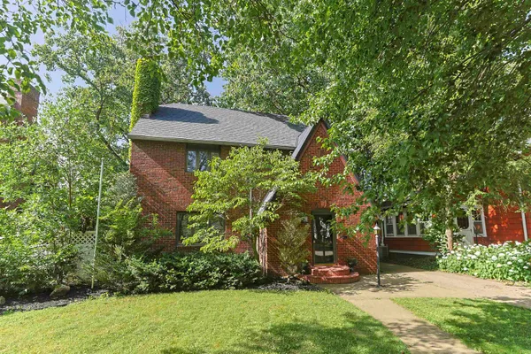 $525,000 | 1315 Sunnymede Avenue, South Bend, IN 46615