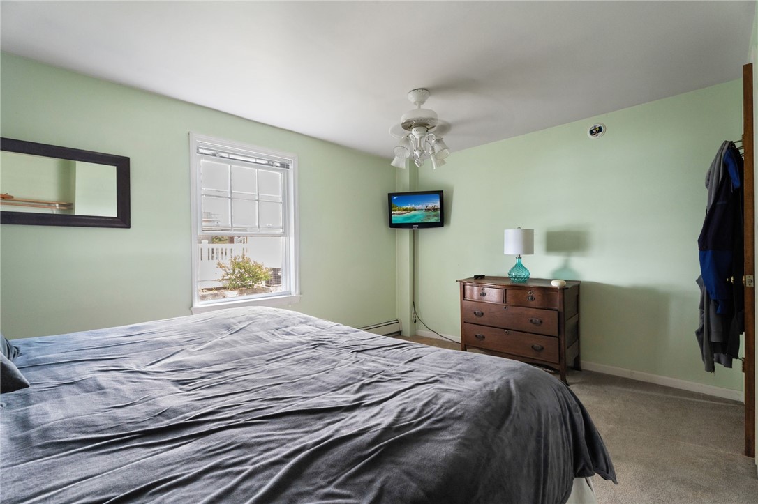 3907 North Falls Road Hector, NY 14818 - Photo 15 of 45