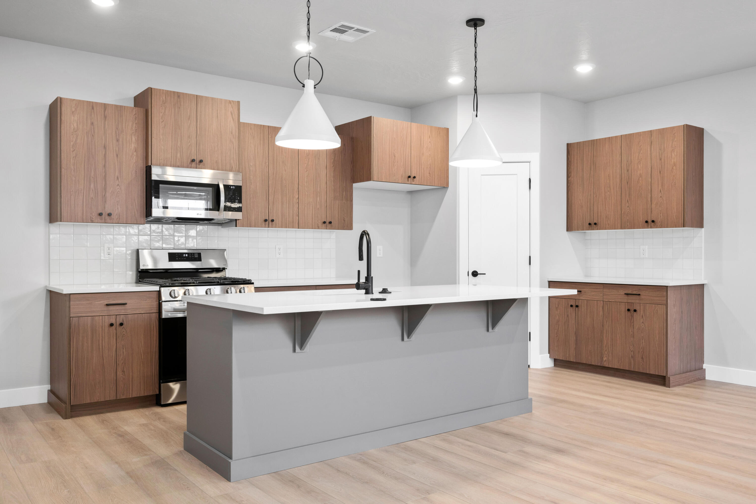 3999 East Fossil Way, Unit 97 Washington, UT 84780 - Photo 1 of 1 *Photo of similar unit