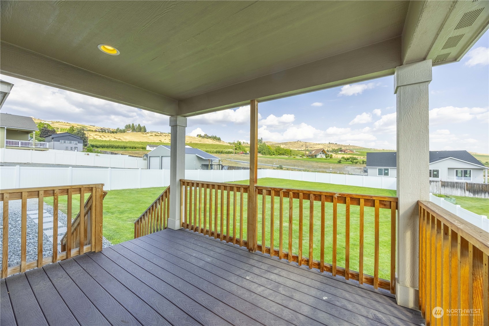 130 Summer Breeze Road Manson, WA 98831 - Photo 11 of 40 Gallery Image 11