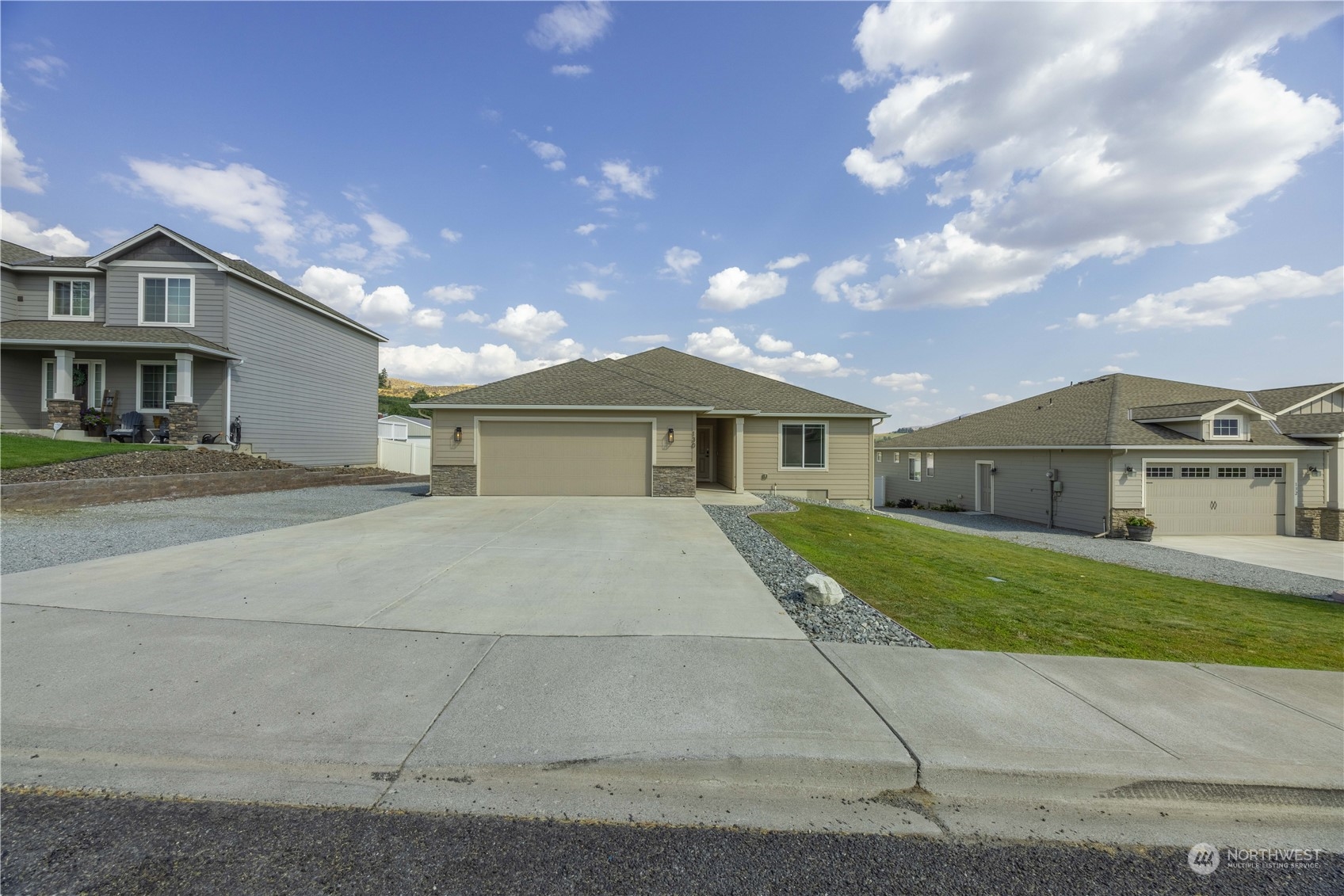 130 Summer Breeze Road Manson, WA 98831 - Photo 27 of 40 Gallery Image 27