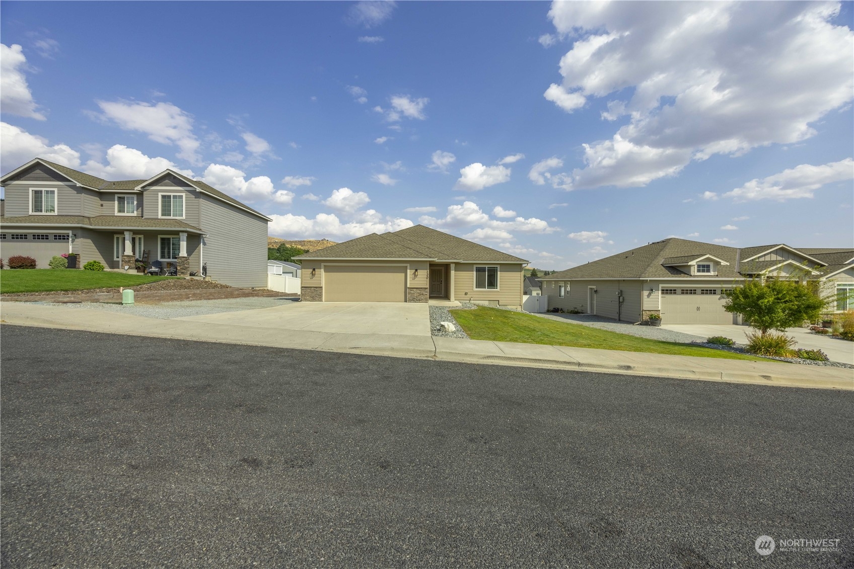 130 Summer Breeze Road Manson, WA 98831 - Photo 28 of 40 Gallery Image 28