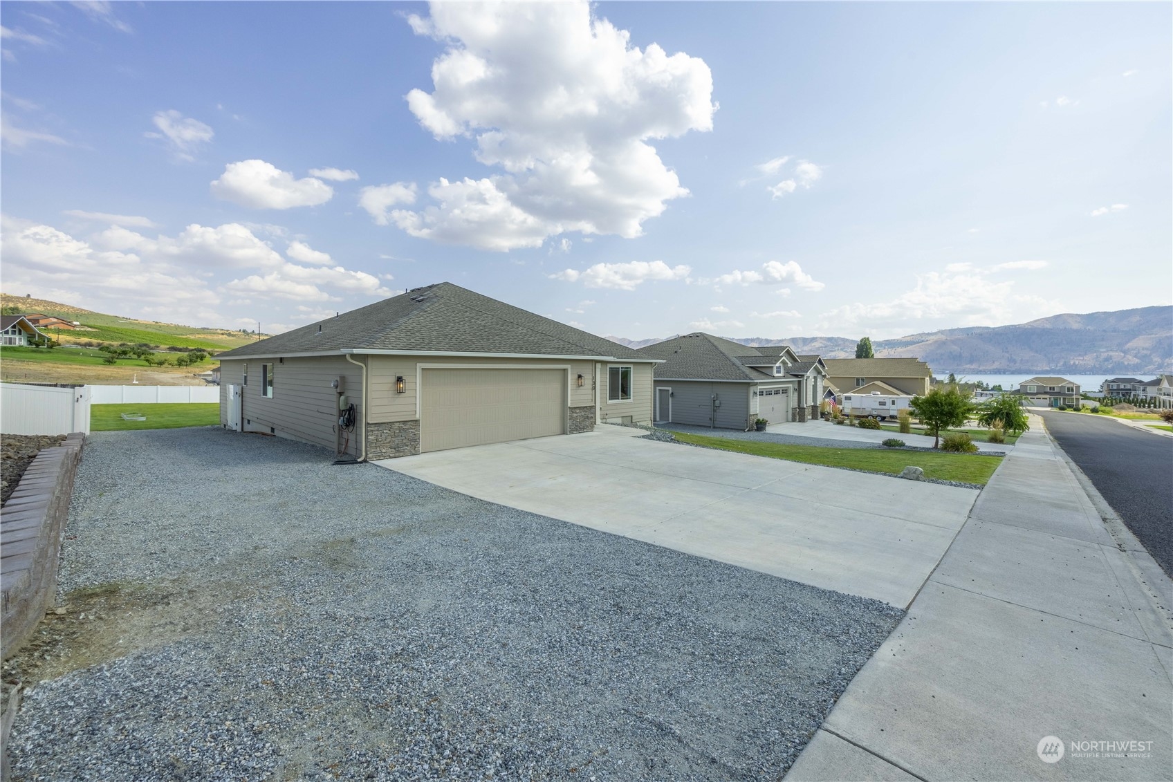 130 Summer Breeze Road Manson, WA 98831 - Photo 29 of 40 Gallery Image 29