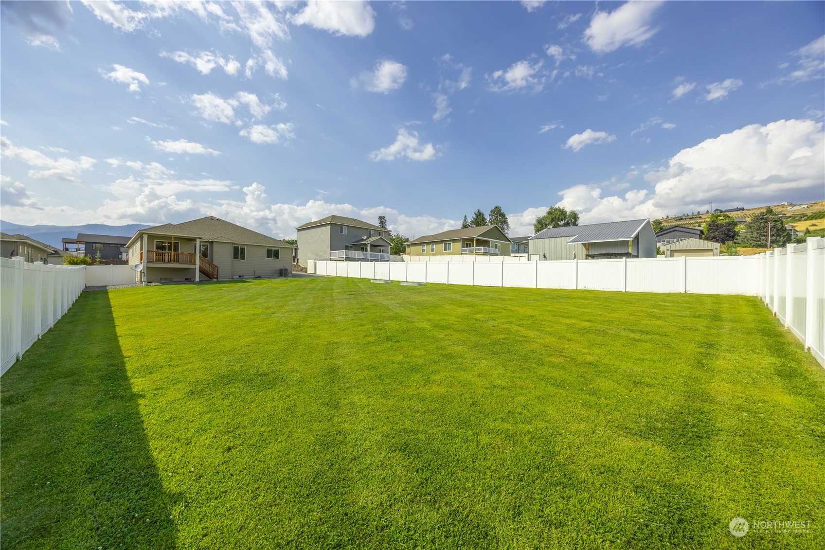 130 Summer Breeze Road Manson, WA 98831 - Photo 35 of 40 Gallery Image 35
