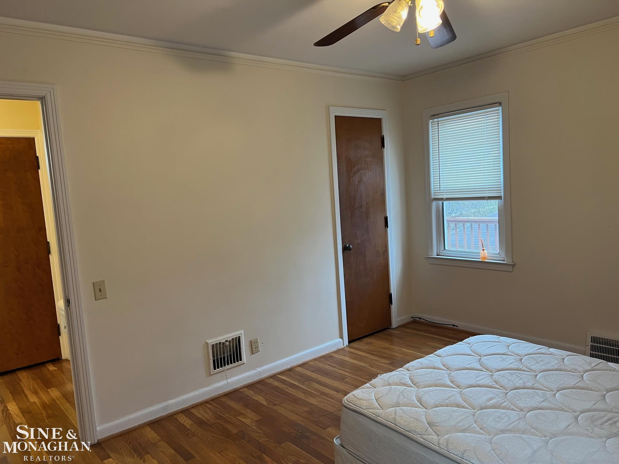 1353 Somerset Avenue Grosse Pointe, MI 48230 - Photo 15 of 22