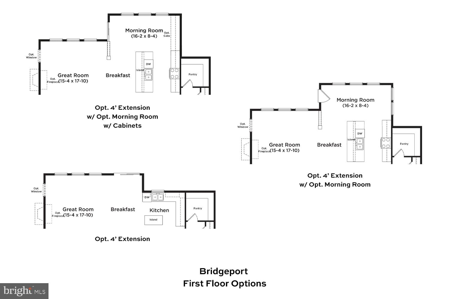 665 Stuart Street Charles Town, WV 25414 - Photo 20 of 27 a picture of a park