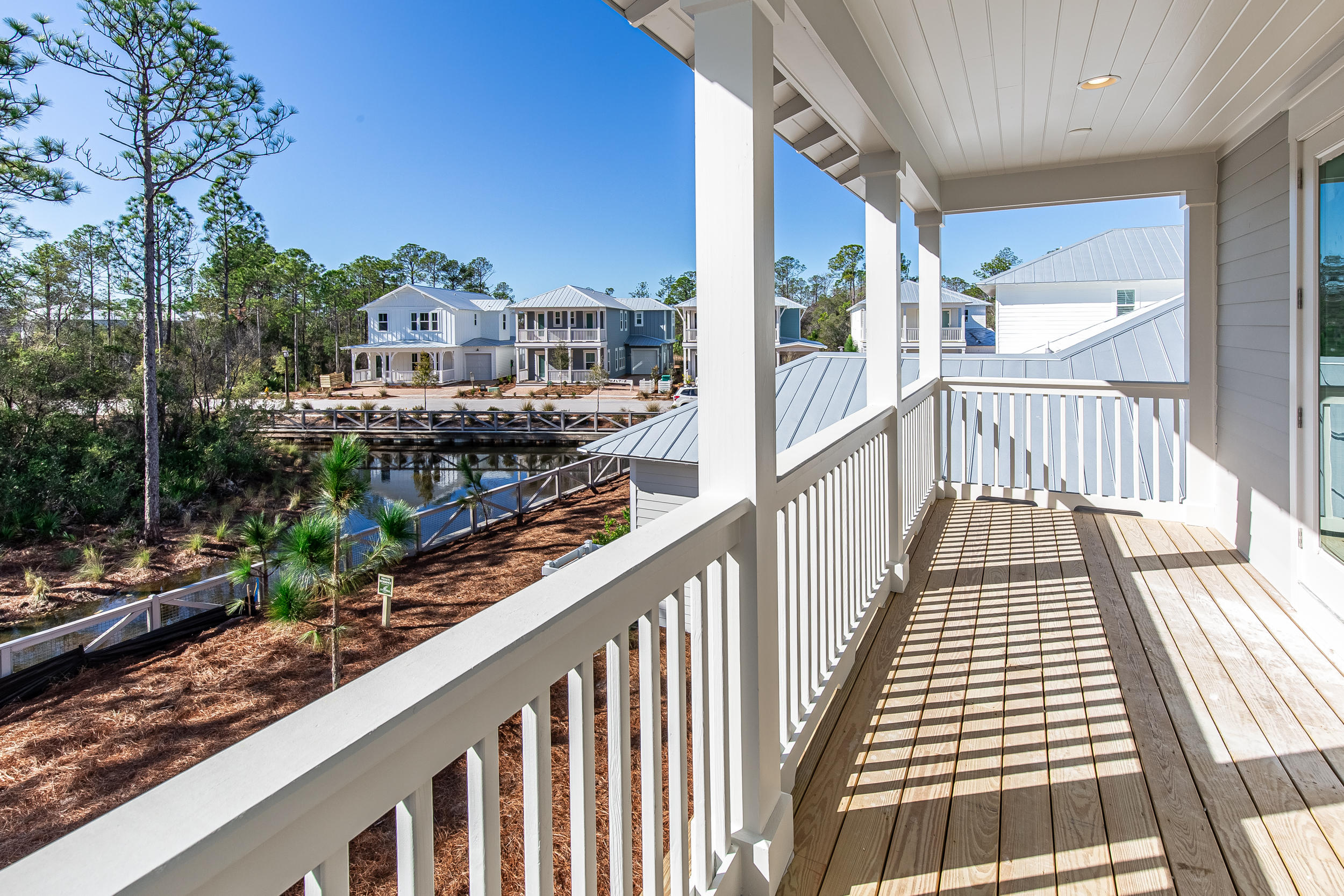 266 Prairie Pass, Unit LOT 274 Santa Rosa Beach, FL 32459 - Photo 11 of 28 _64A5882-HDR