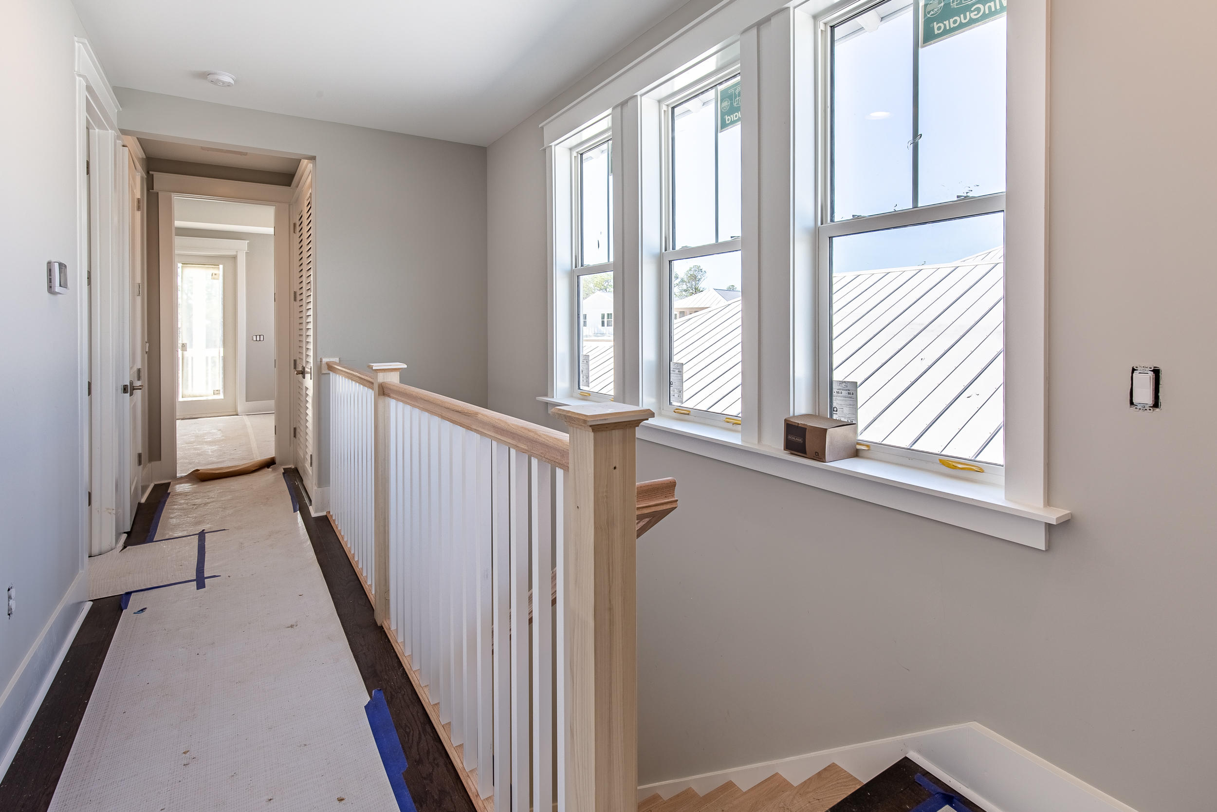 266 Prairie Pass, Unit LOT 274 Santa Rosa Beach, FL 32459 - Photo 12 of 28 _64A5892-HDR