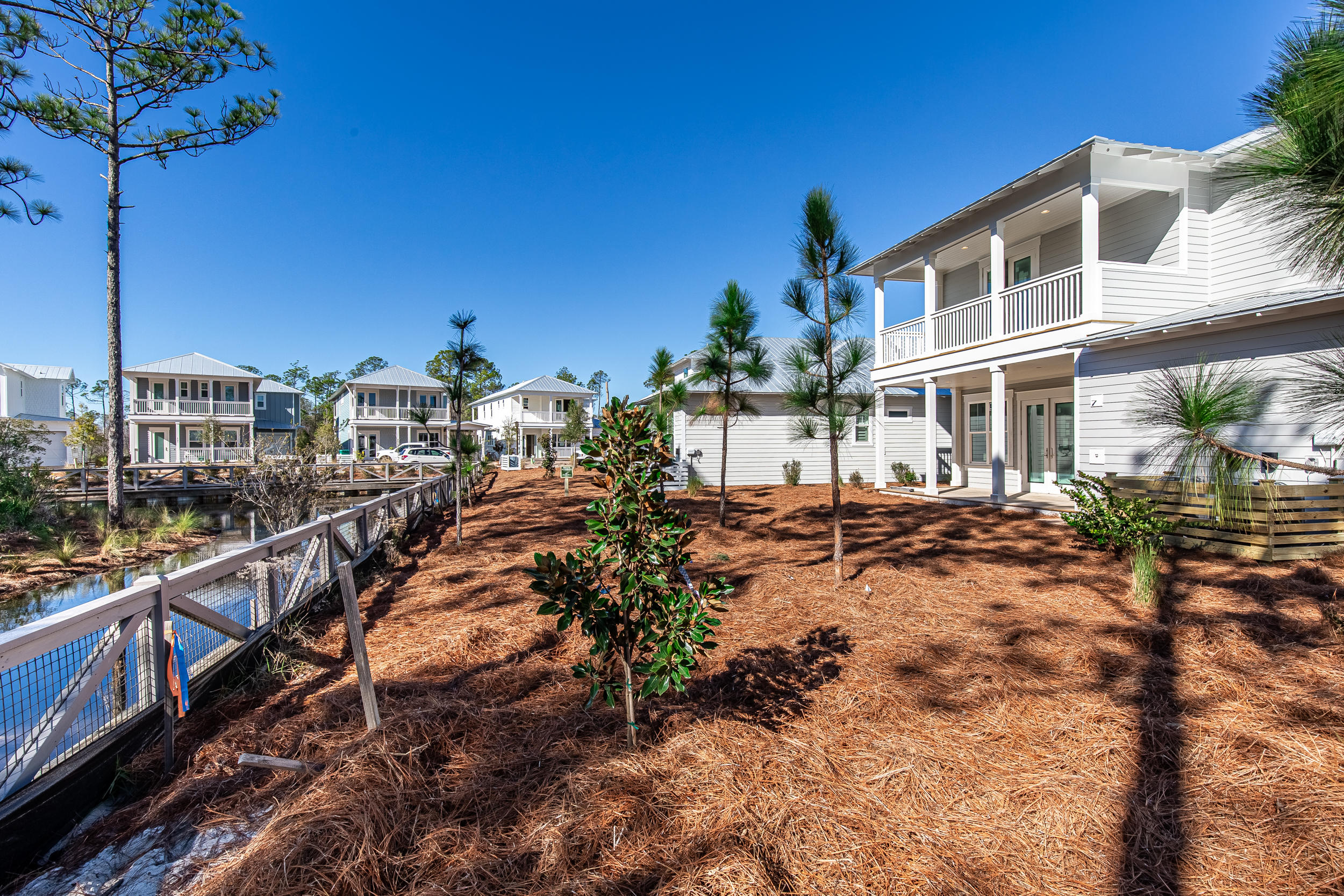 266 Prairie Pass, Unit LOT 274 Santa Rosa Beach, FL 32459 - Photo 5 of 28 _64A5852-HDR