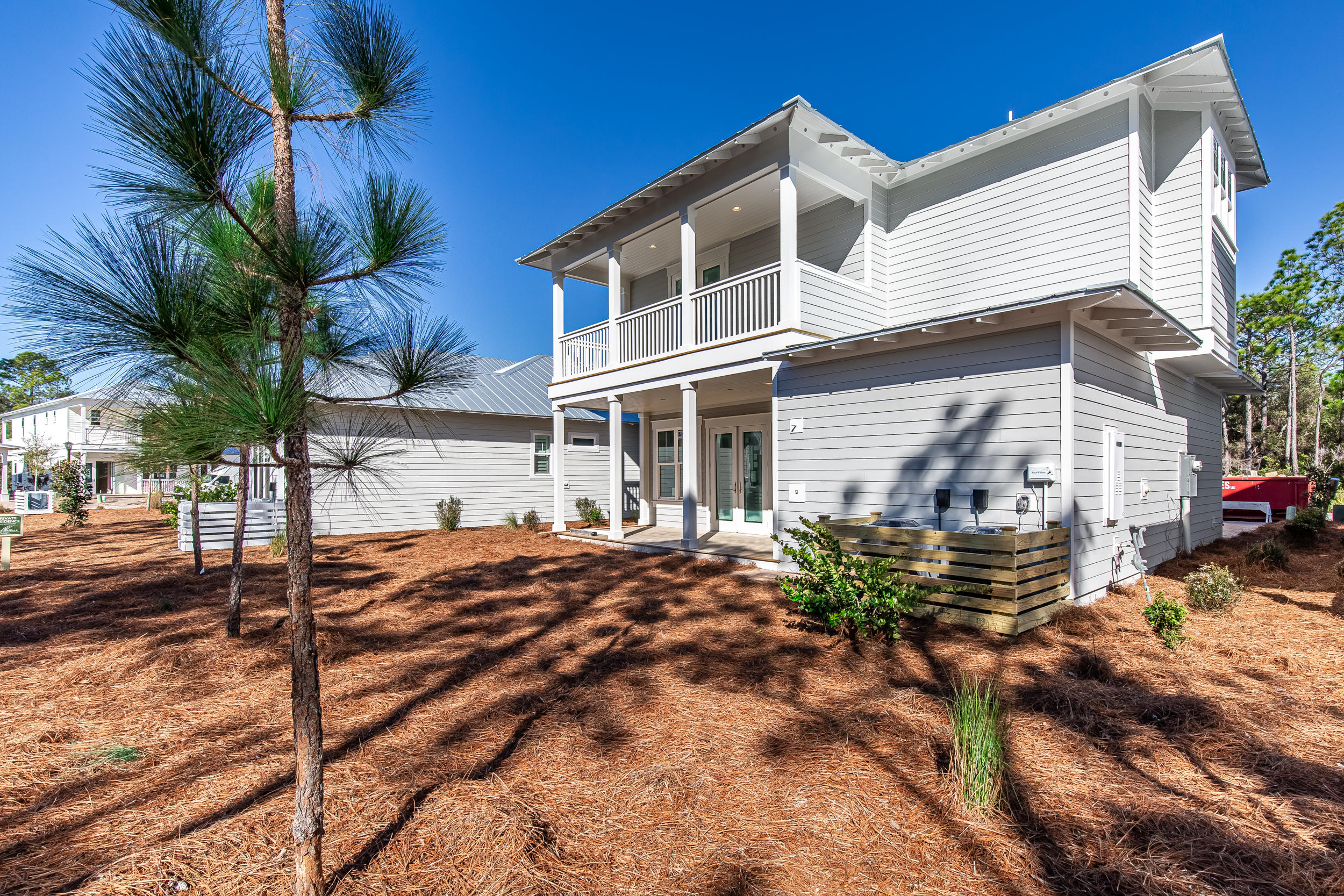 266 Prairie Pass, Unit LOT 274 Santa Rosa Beach, FL 32459 - Photo 6 of 28 _64A5857-HDR