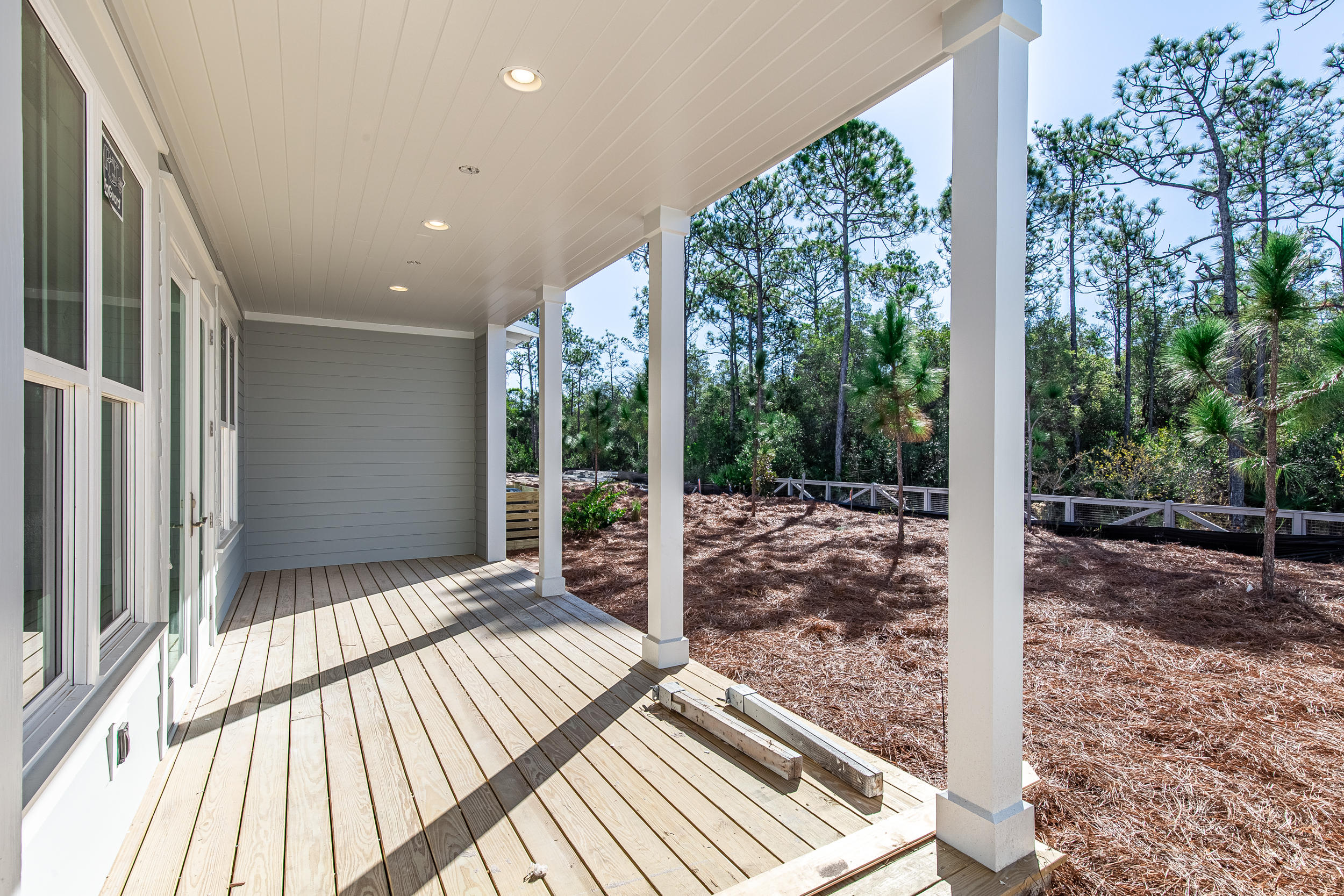 266 Prairie Pass, Unit LOT 274 Santa Rosa Beach, FL 32459 - Photo 7 of 28 _64A5862-HDR