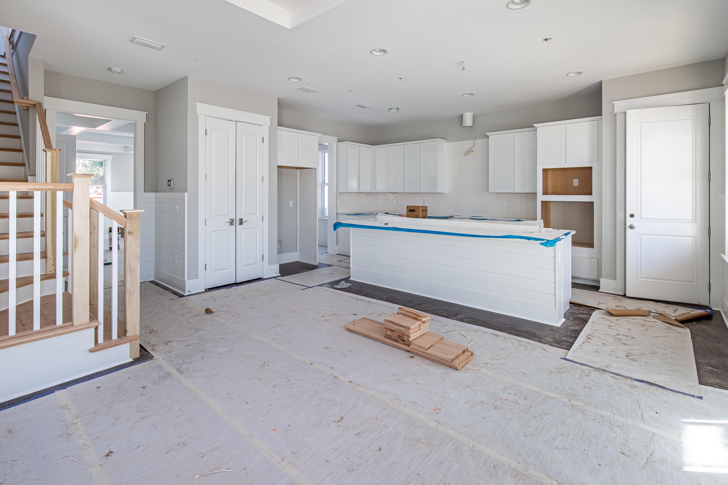 266 Prairie Pass, Unit LOT 274 Santa Rosa Beach, FL 32459 - Photo 8 of 28 _64A5867-HDR