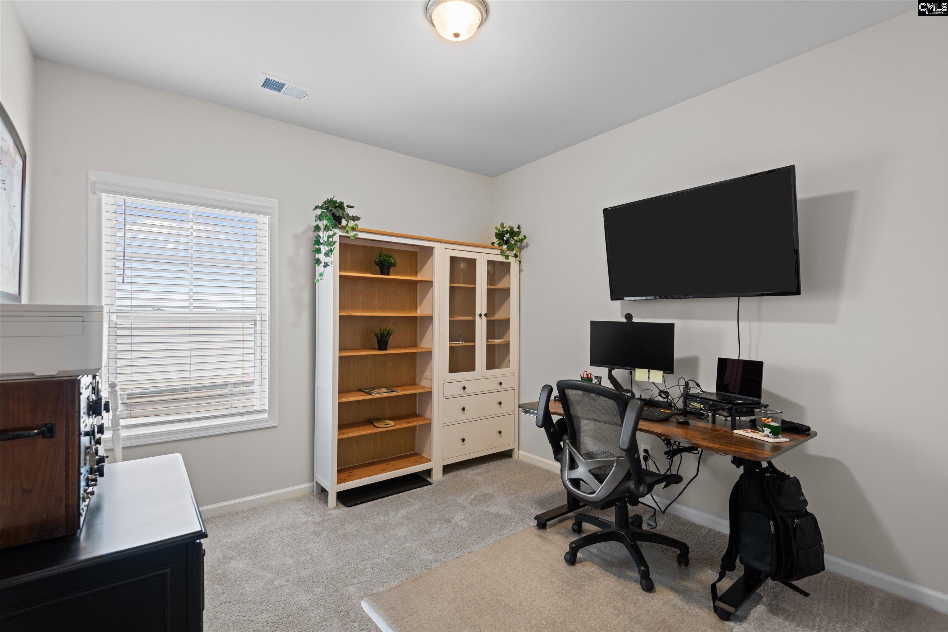 635 Rose Quartz Lane Lexington, SC 29073 - Photo 21 of 29