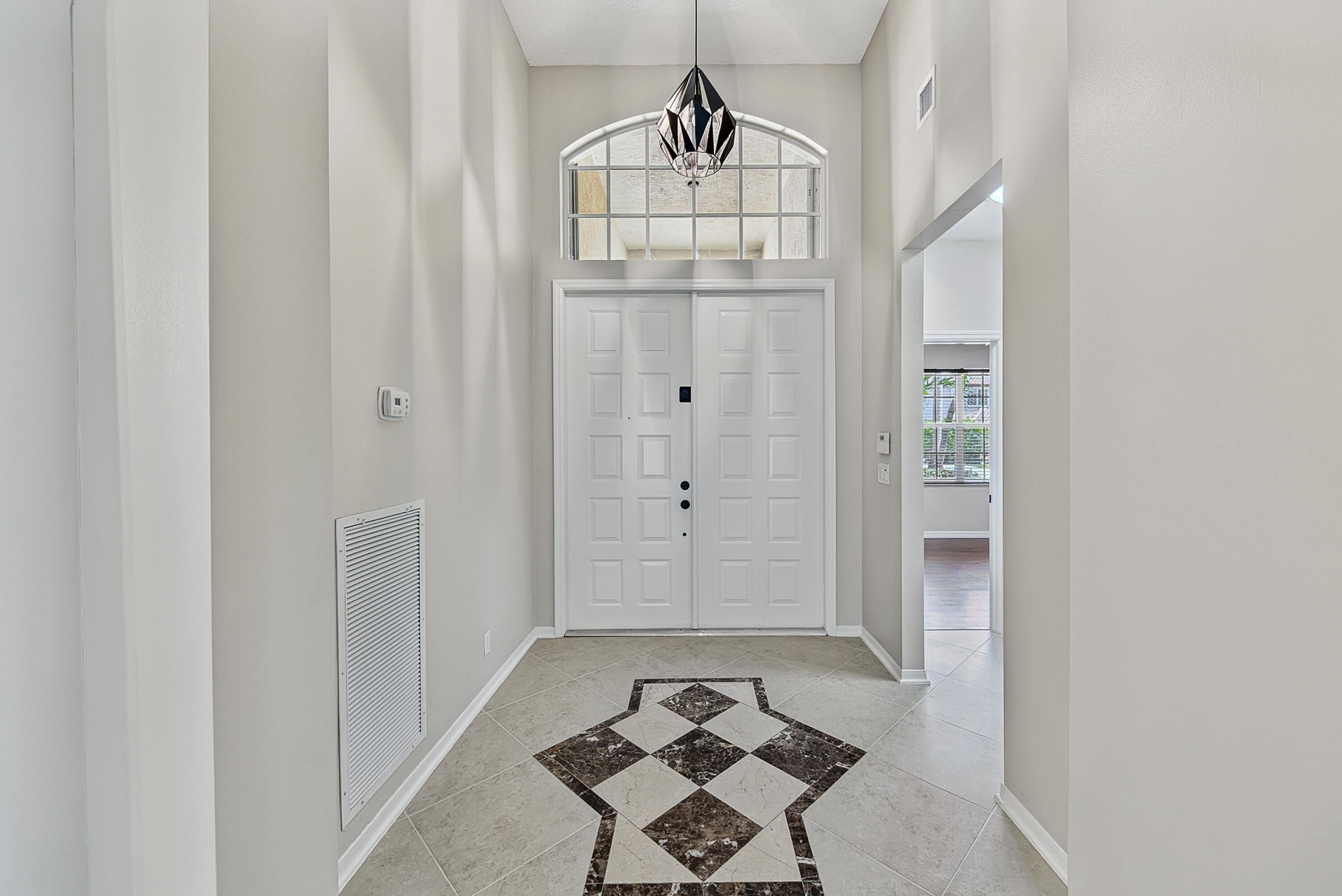 12325 Cascades Pointe Drive Boca Raton, FL 33428 - Photo 4 of 67 schirling-8