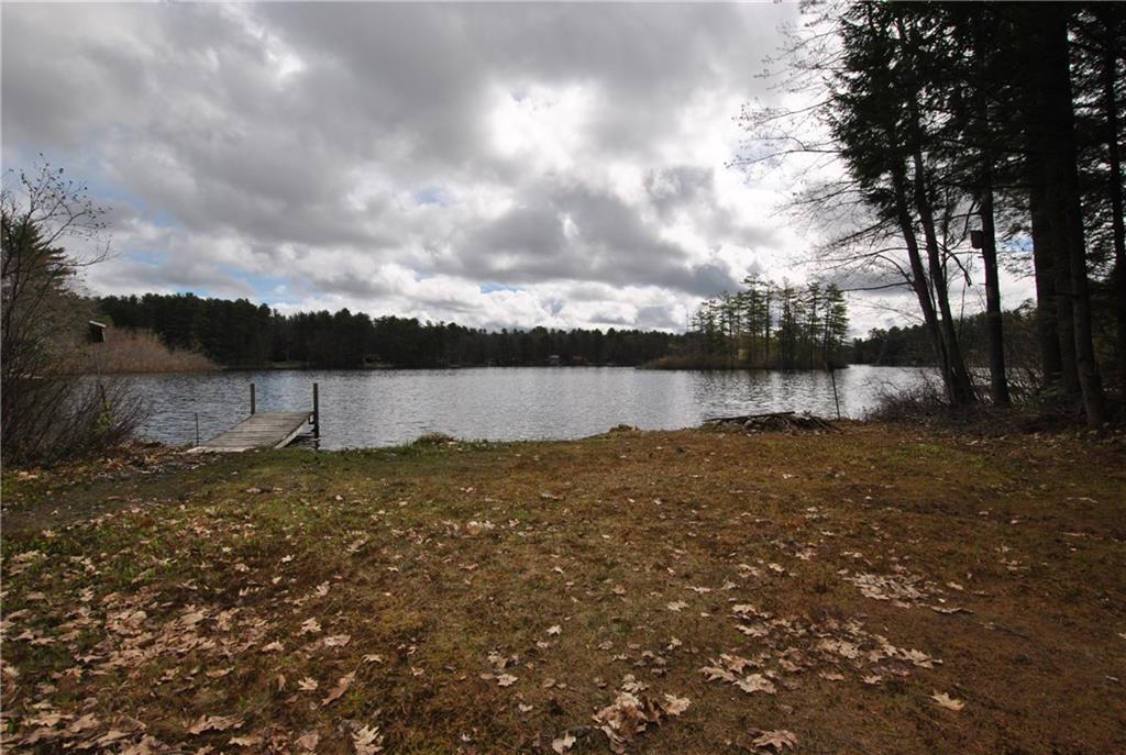 24 Cottage Road Limerick, ME 04048 - Photo 2 of 24 Photo