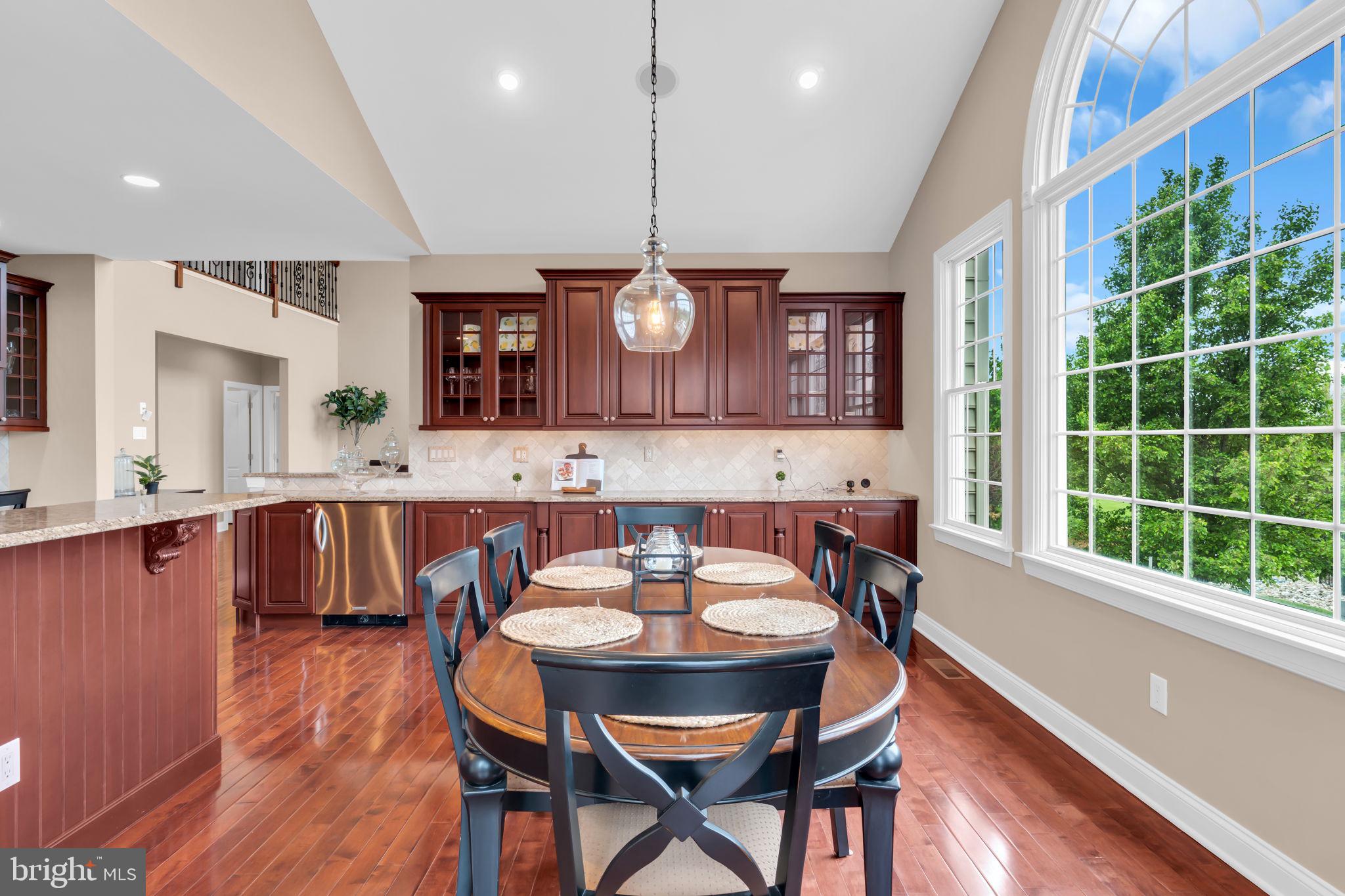 4 Ridgeview Way Allentown, NJ 08501 - Photo 12 of 60