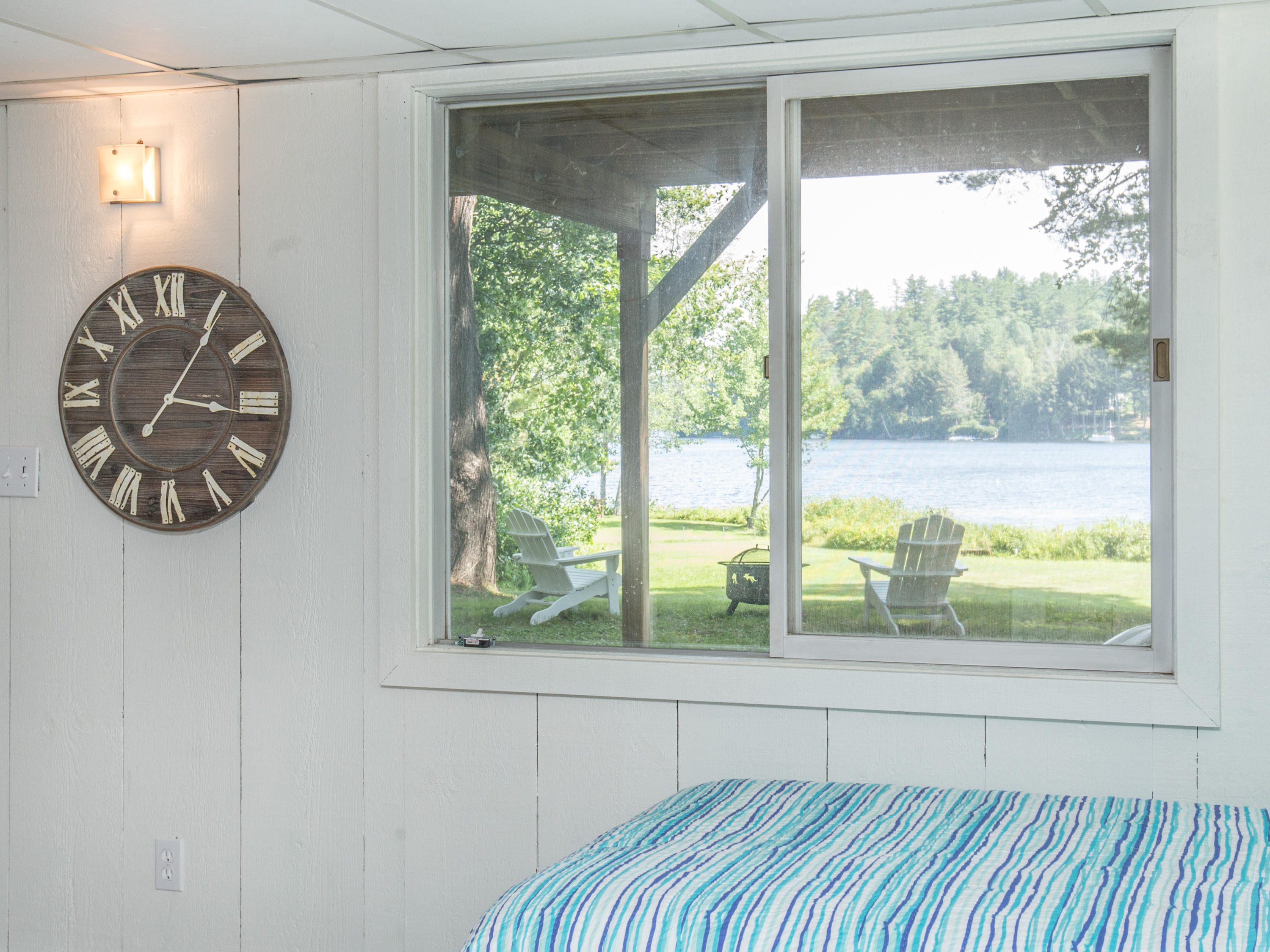 168 Touisset Point Road Readfield, ME 04355 - Photo 24 of 31 IMG_0098
