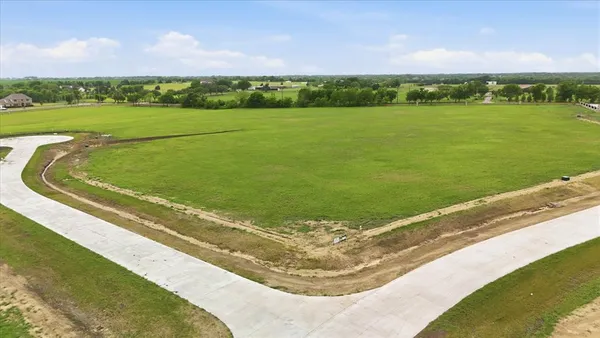 $165,900 | Lot 124 Bynum Springs, Red Oak, TX 75154