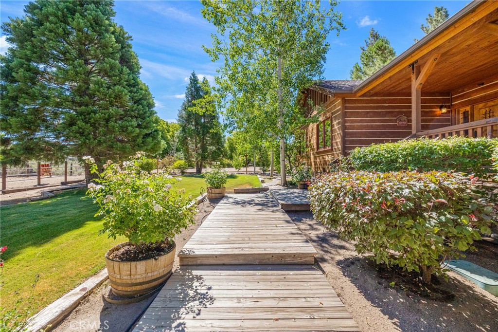 60021 Hop Patch Spring Road Mountain Center, CA 92561 - Photo 3 of 75