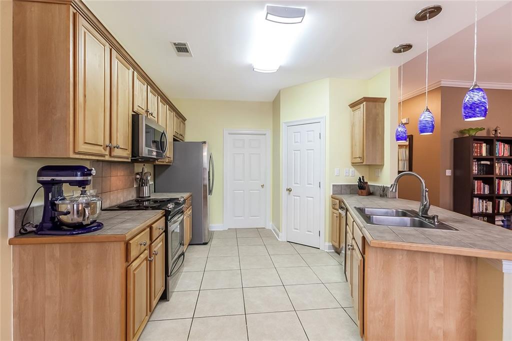 15567 Lake Ramsey Road Covington, LA 70435 - Photo 14 of 15 Gallery Image 14