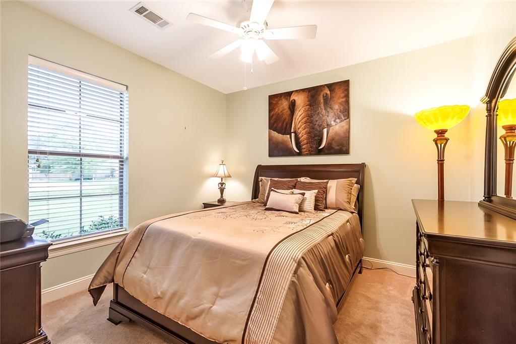 15567 Lake Ramsey Road Covington, LA 70435 - Photo 8 of 15 Gallery Image 8