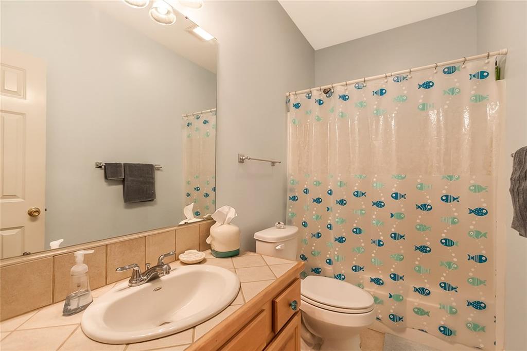 15567 Lake Ramsey Road Covington, LA 70435 - Photo 10 of 15 Gallery Image 10